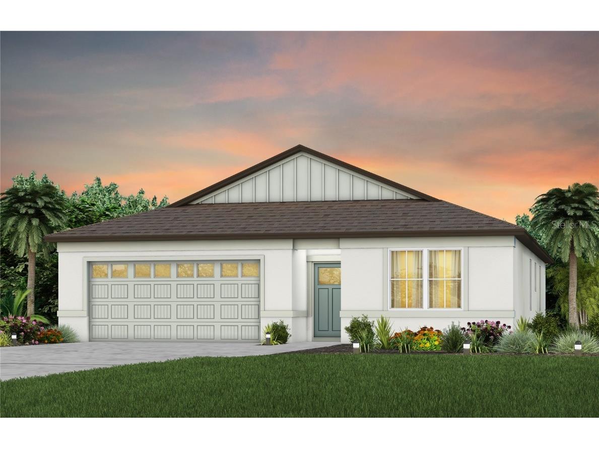 518 Pine Tree Boulevard Lake Alfred FL 33850 T3489635 image1