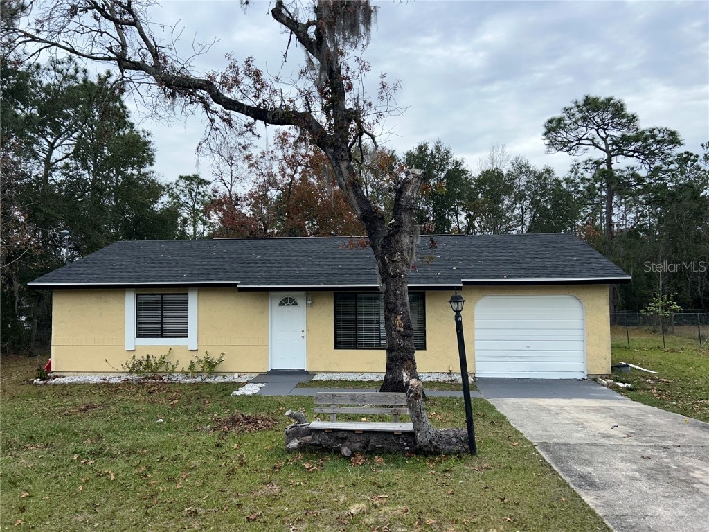 518 Pine Way Ocala FL 34472 OM671082 image1