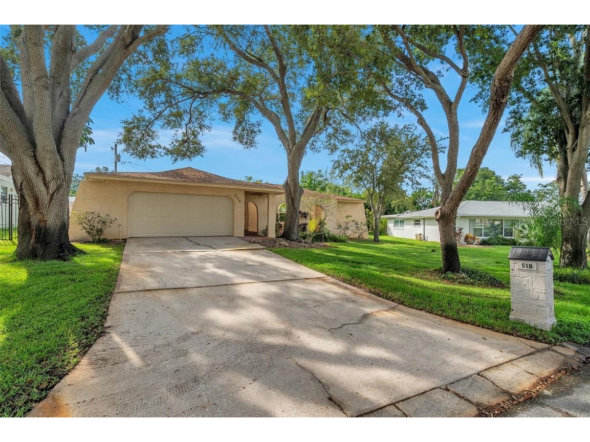 518 Pinecrest Drive Largo FL 33770 TB8301998 image1