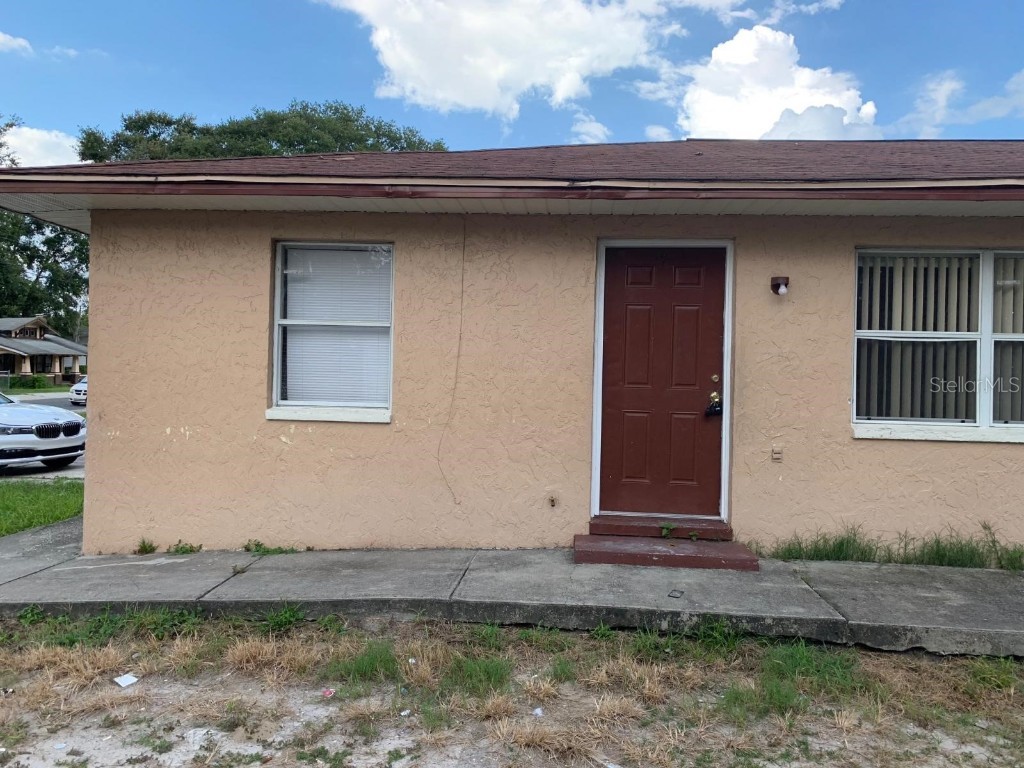 518 Pinewood Avenue Lakeland FL 33815 O6360334 image1