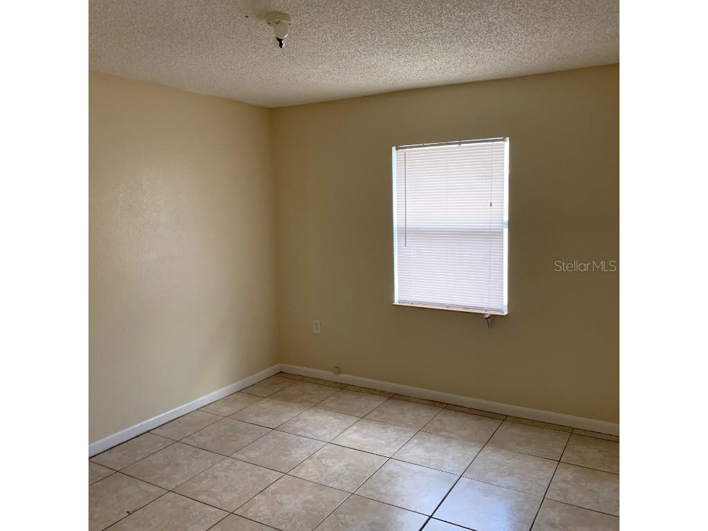 518 Pinewood Avenue Lakeland FL 33815 O6360334 image2