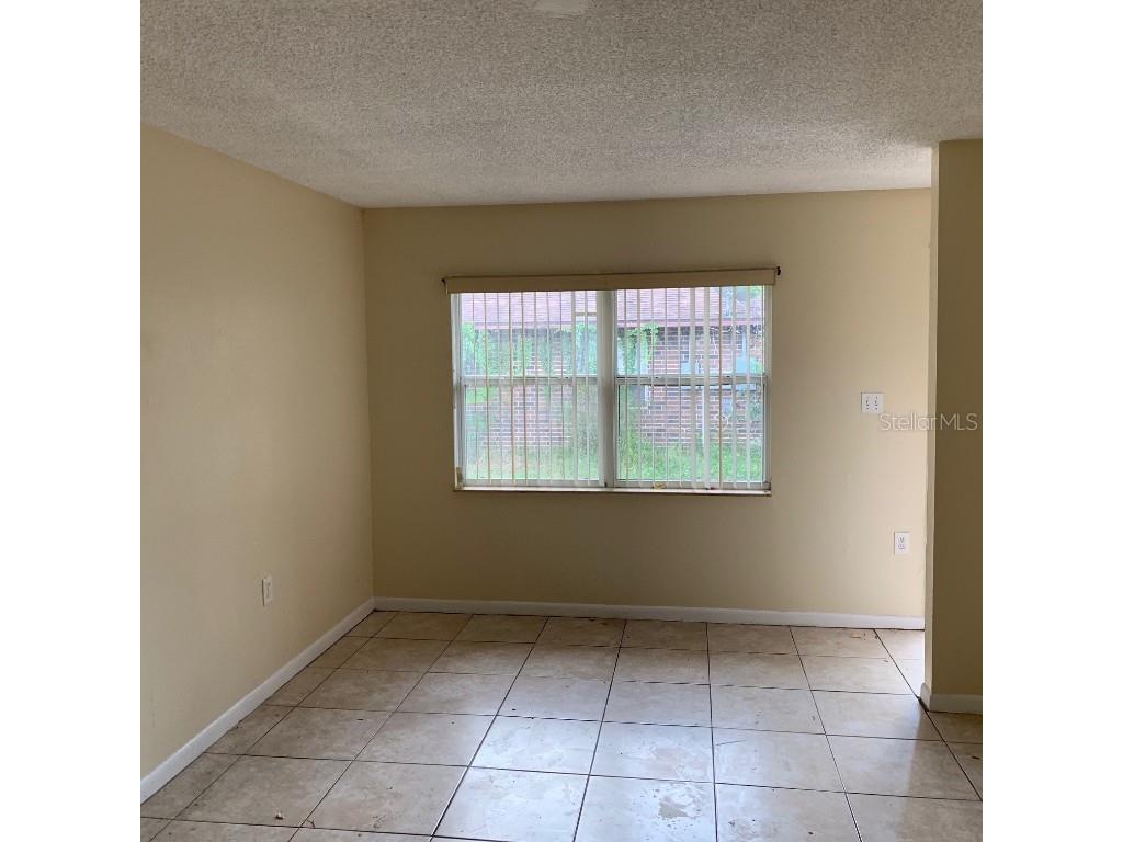 518 Pinewood Avenue Lakeland FL 33815 O6360334 image3