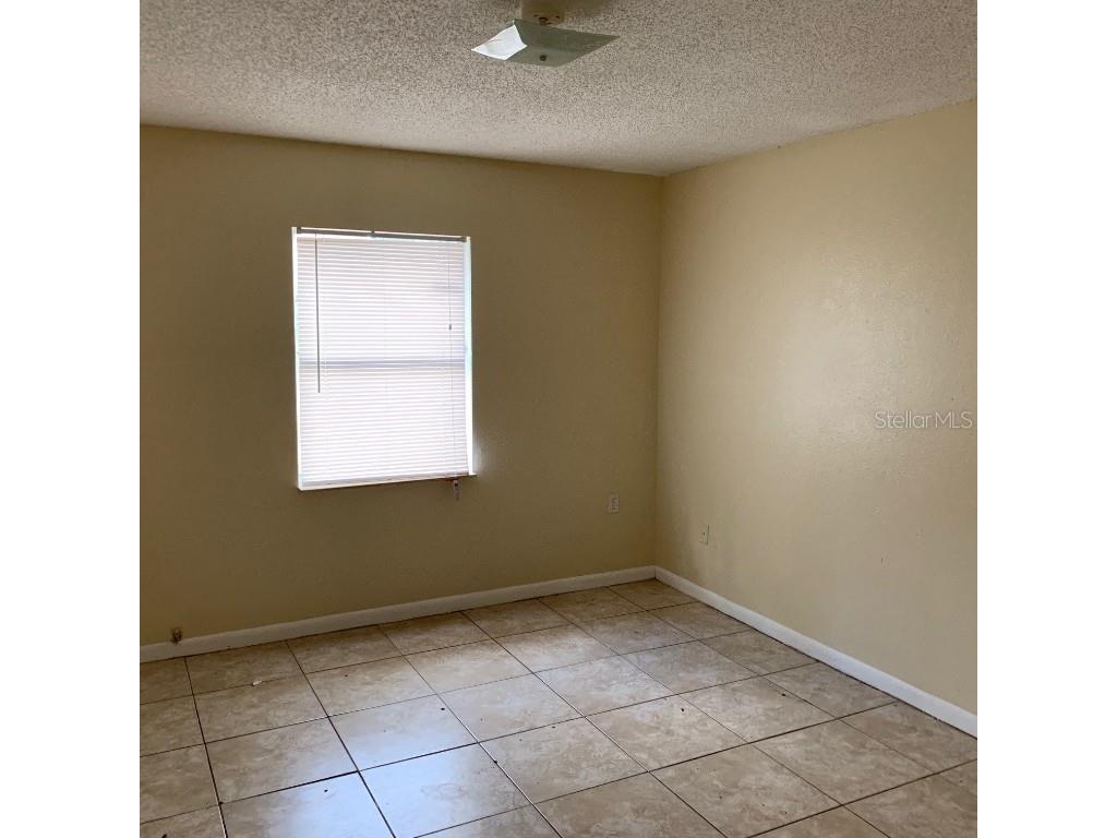 518 Pinewood Avenue Lakeland FL 33815 O6360334 image4