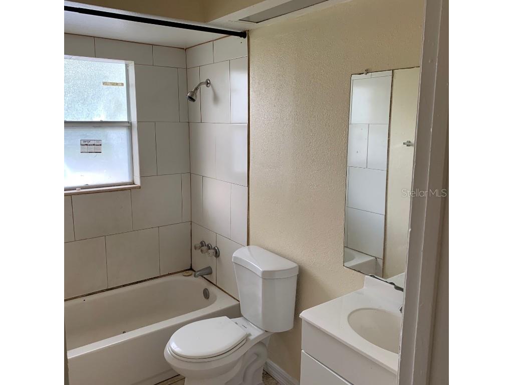 518 Pinewood Avenue Lakeland FL 33815 O6360334 image5