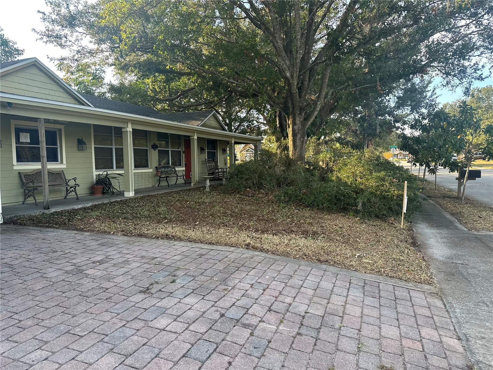 518 Poinsettia Lane Kissimmee FL 34744 S5143124 image1