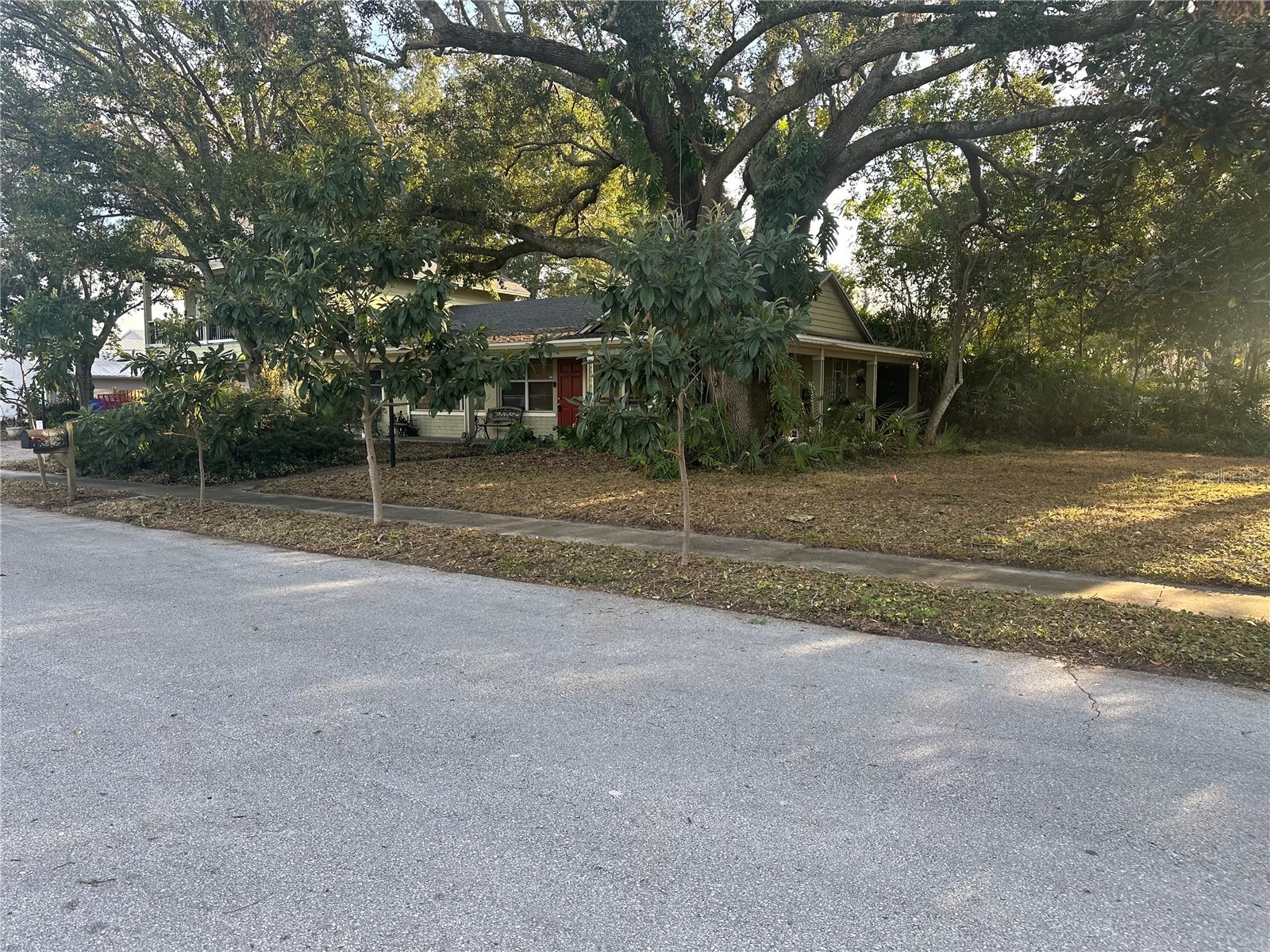 518 Poinsettia Lane Kissimmee FL 34744 S5143124 image2