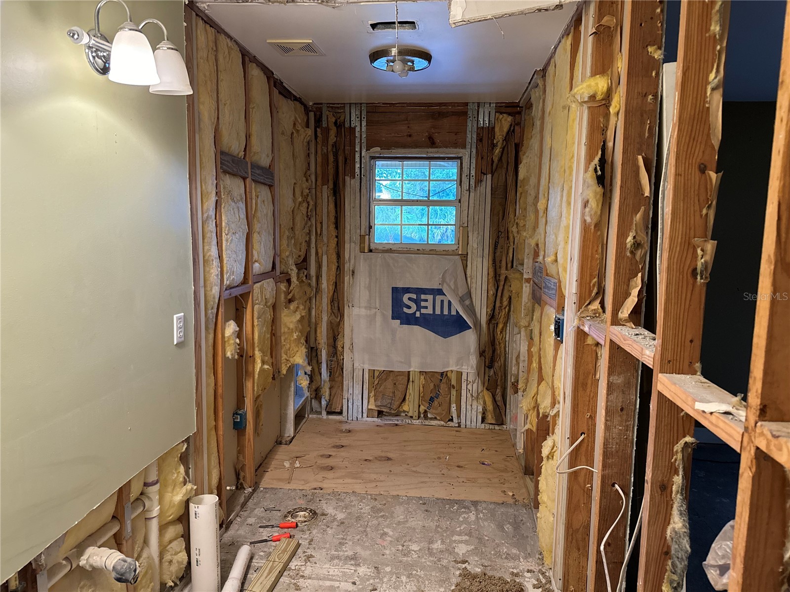 518 Poinsettia Lane Kissimmee FL 34744 S5143124 image3