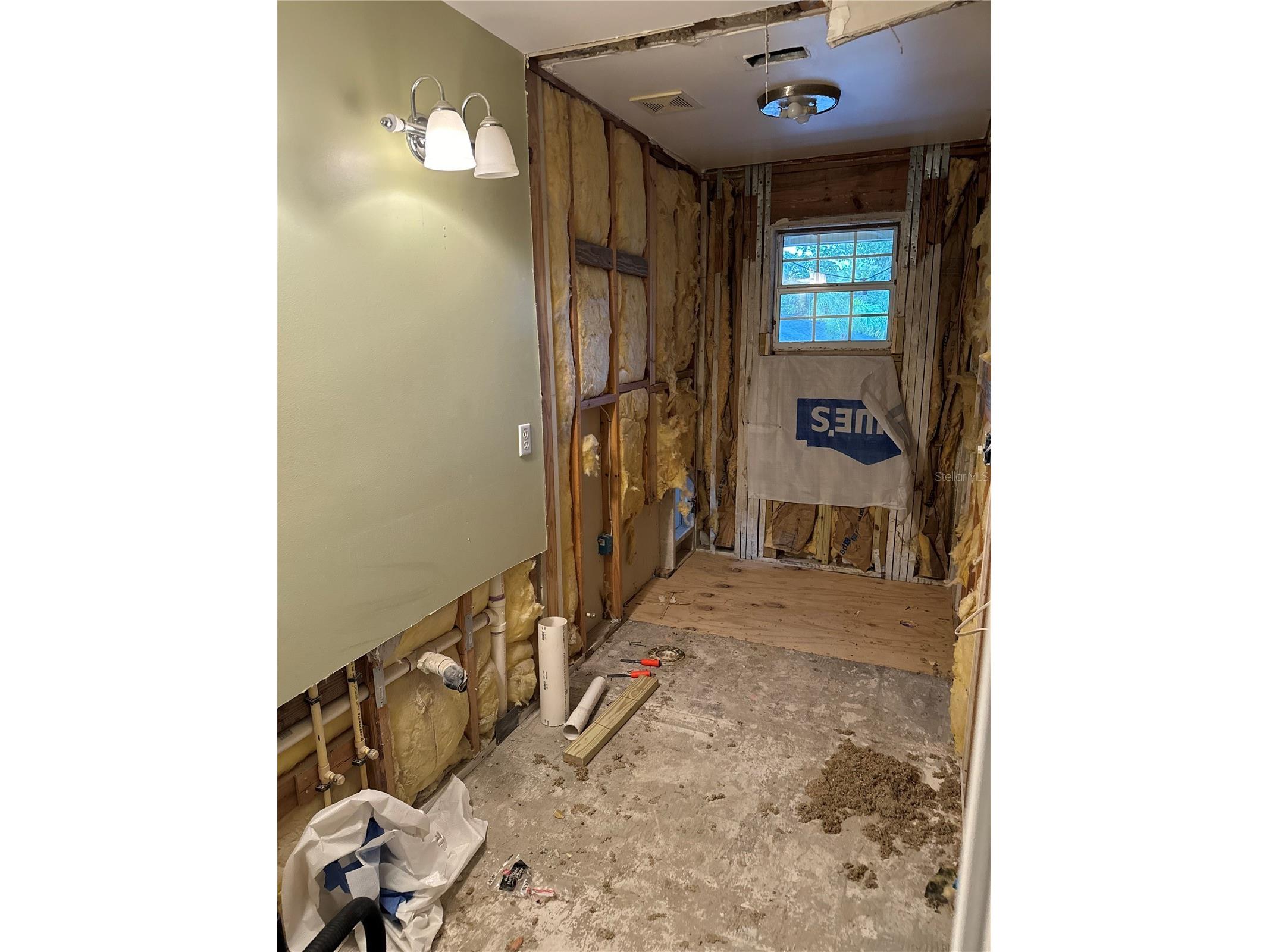 518 Poinsettia Lane Kissimmee FL 34744 S5143124 image4