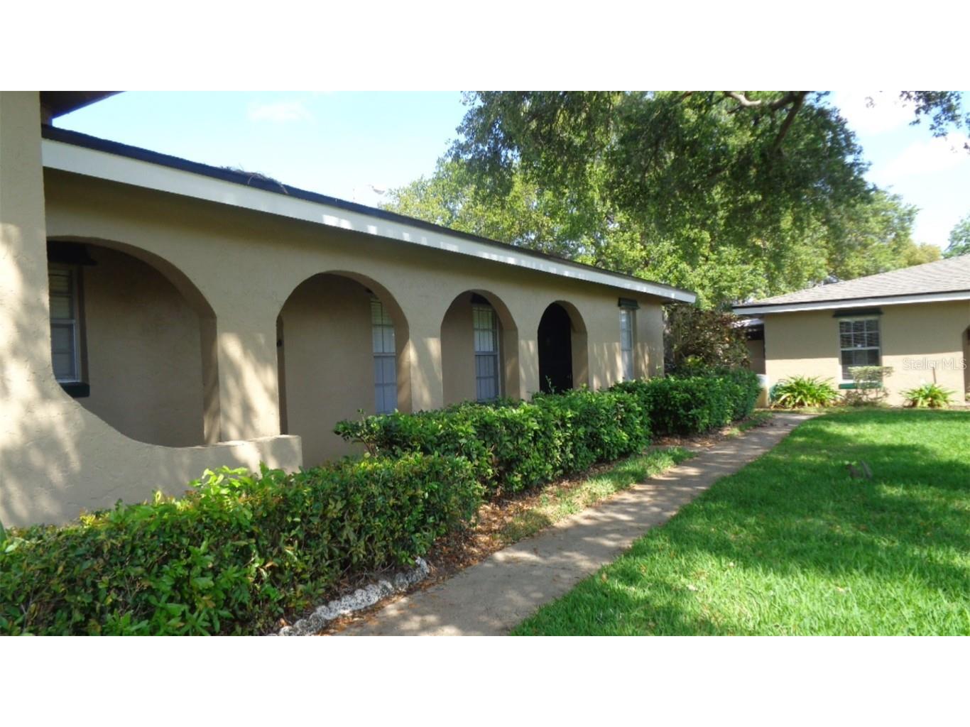 518 Polaris Loop #102 Casselberry FL 32707 O6331723 image1