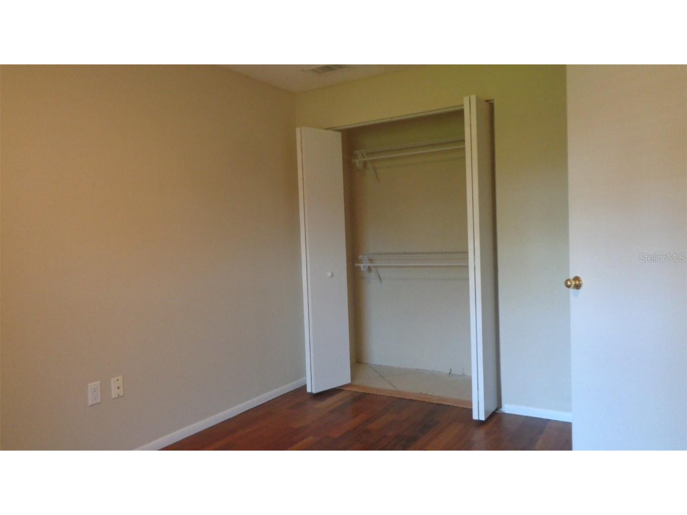 518 Polaris Loop #102 Casselberry FL 32707 O6331723 image10