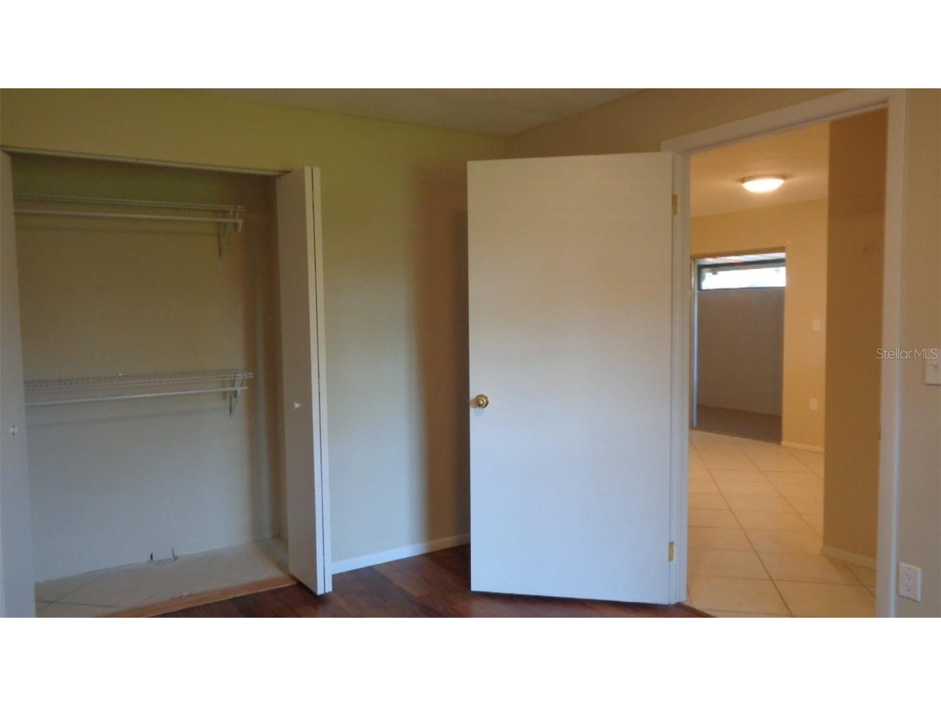 518 Polaris Loop #102 Casselberry FL 32707 O6331723 image11