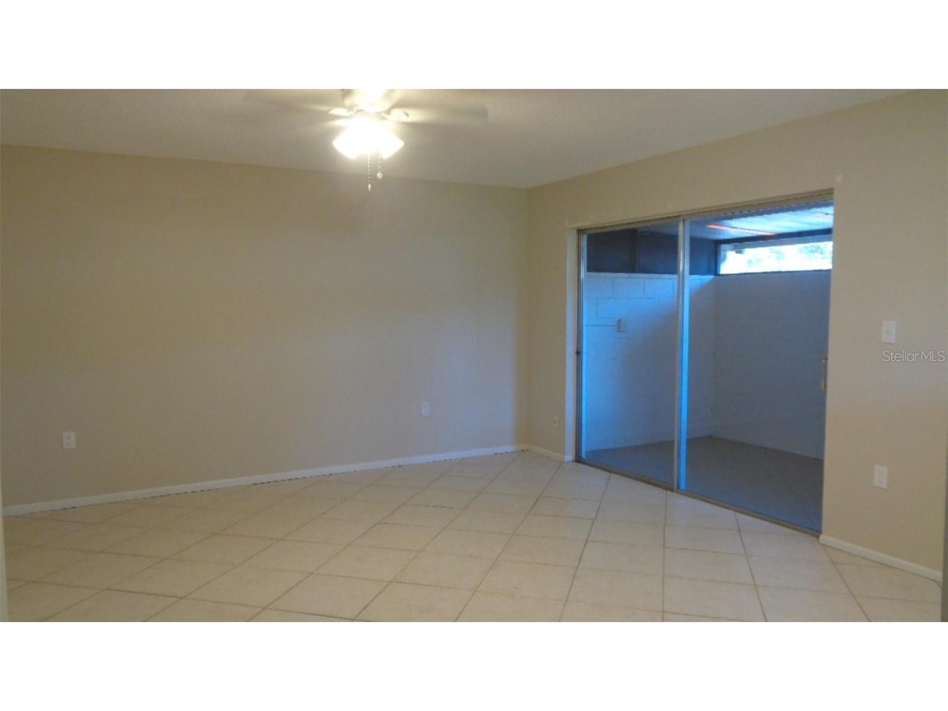 518 Polaris Loop #102 Casselberry FL 32707 O6331723 image12