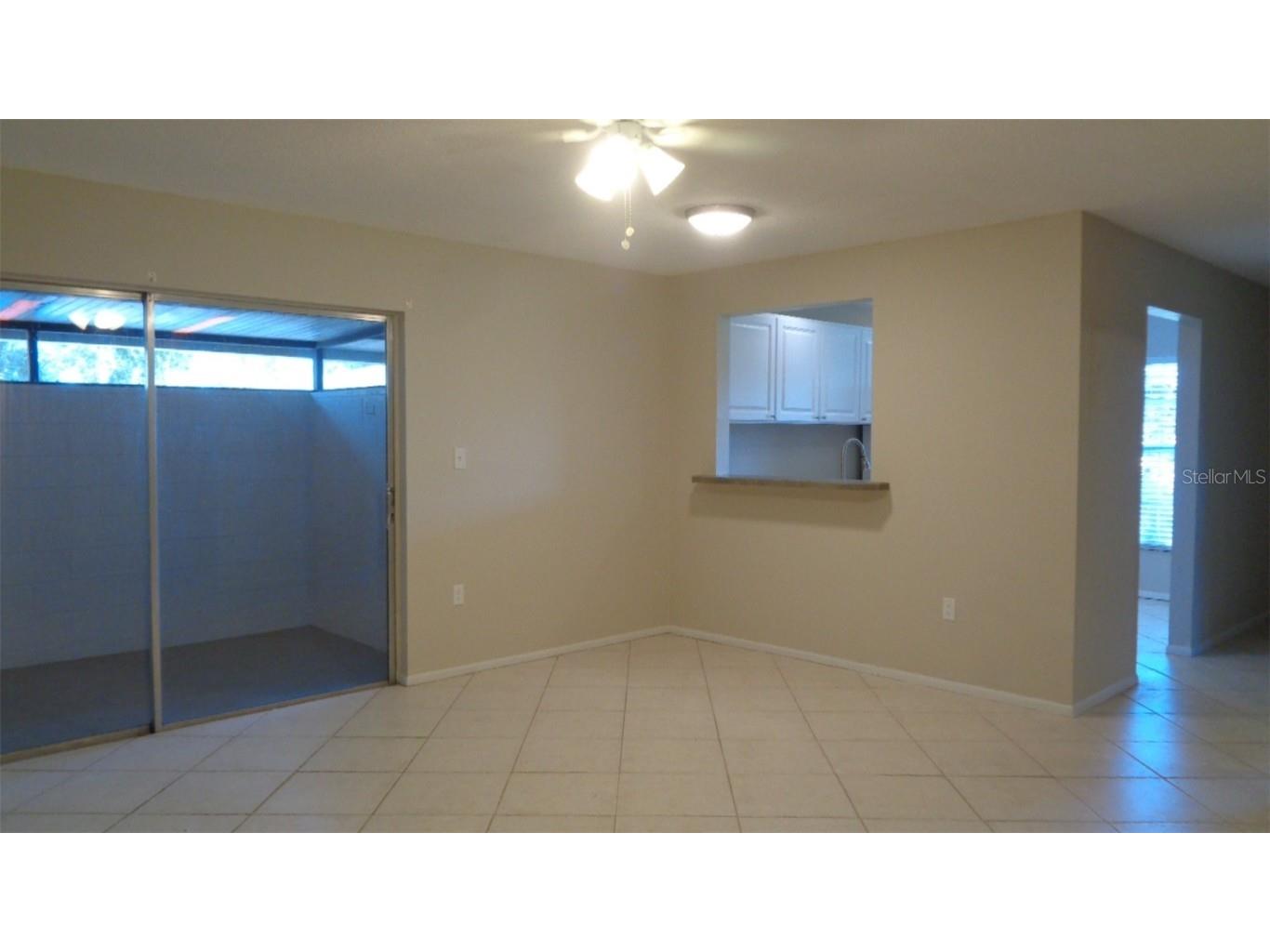 518 Polaris Loop #102 Casselberry FL 32707 O6331723 image13