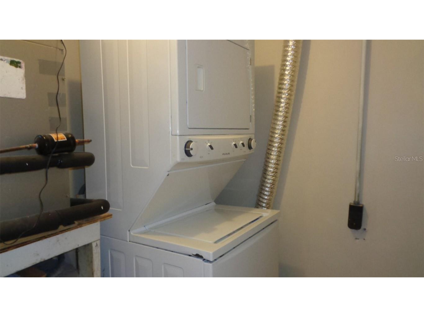 518 Polaris Loop #102 Casselberry FL 32707 O6331723 image14