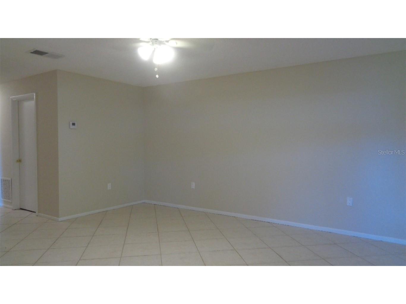 518 Polaris Loop #102 Casselberry FL 32707 O6331723 image15