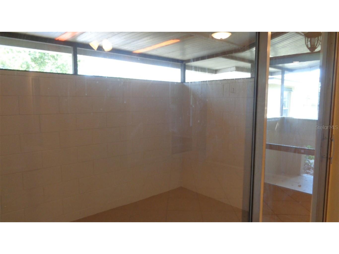 518 Polaris Loop #102 Casselberry FL 32707 O6331723 image16