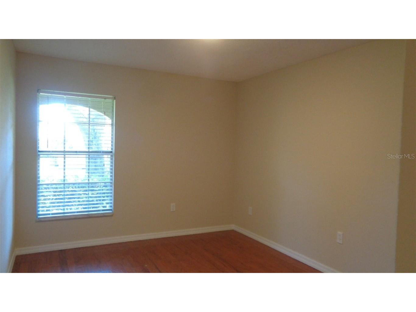 518 Polaris Loop #102 Casselberry FL 32707 O6331723 image17