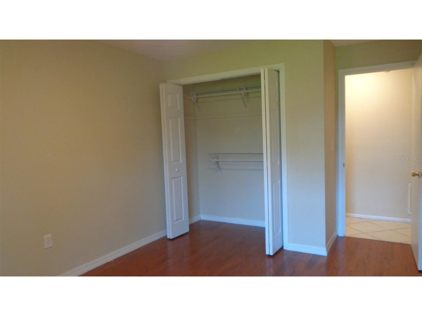 518 Polaris Loop #102 Casselberry FL 32707 O6331723 image18