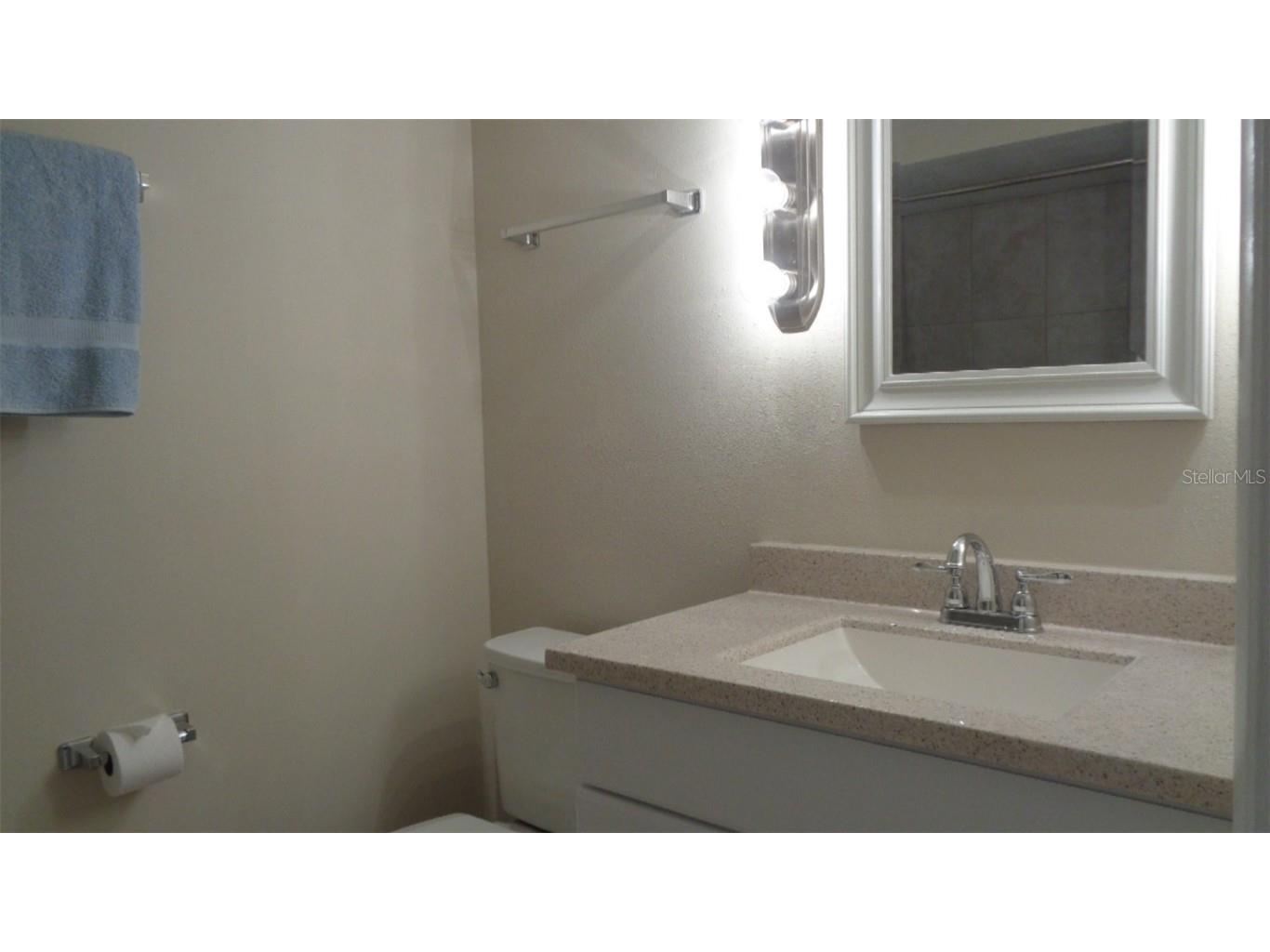 518 Polaris Loop #102 Casselberry FL 32707 O6331723 image19