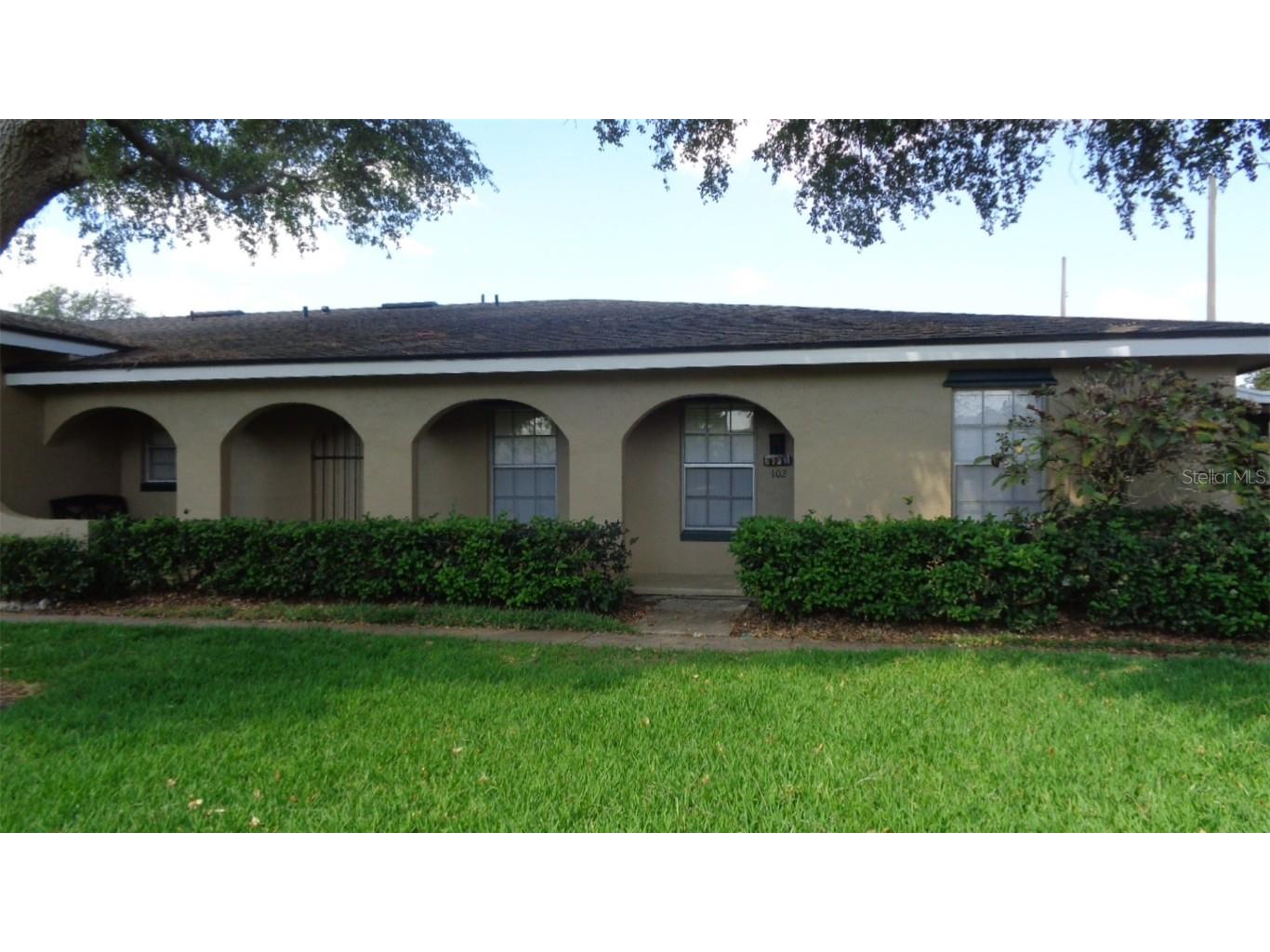 518 Polaris Loop #102 Casselberry FL 32707 O6331723 image2