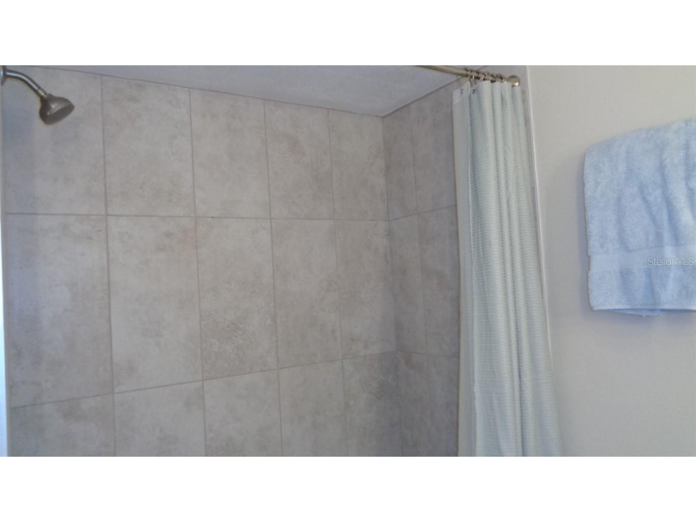 518 Polaris Loop #102 Casselberry FL 32707 O6331723 image20