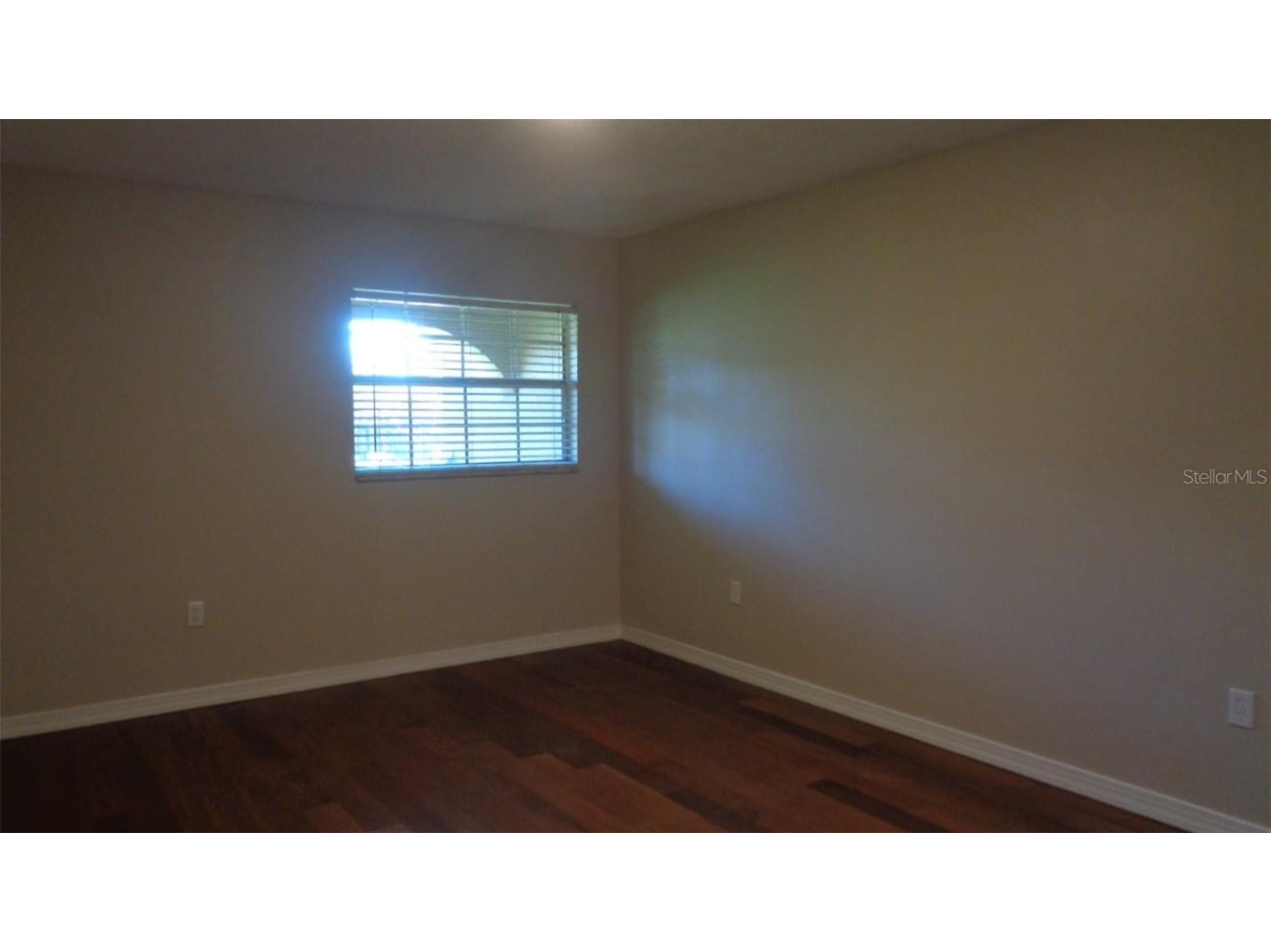 518 Polaris Loop #102 Casselberry FL 32707 O6331723 image21