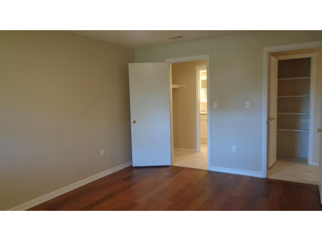 518 Polaris Loop #102 Casselberry FL 32707 O6331723 image22