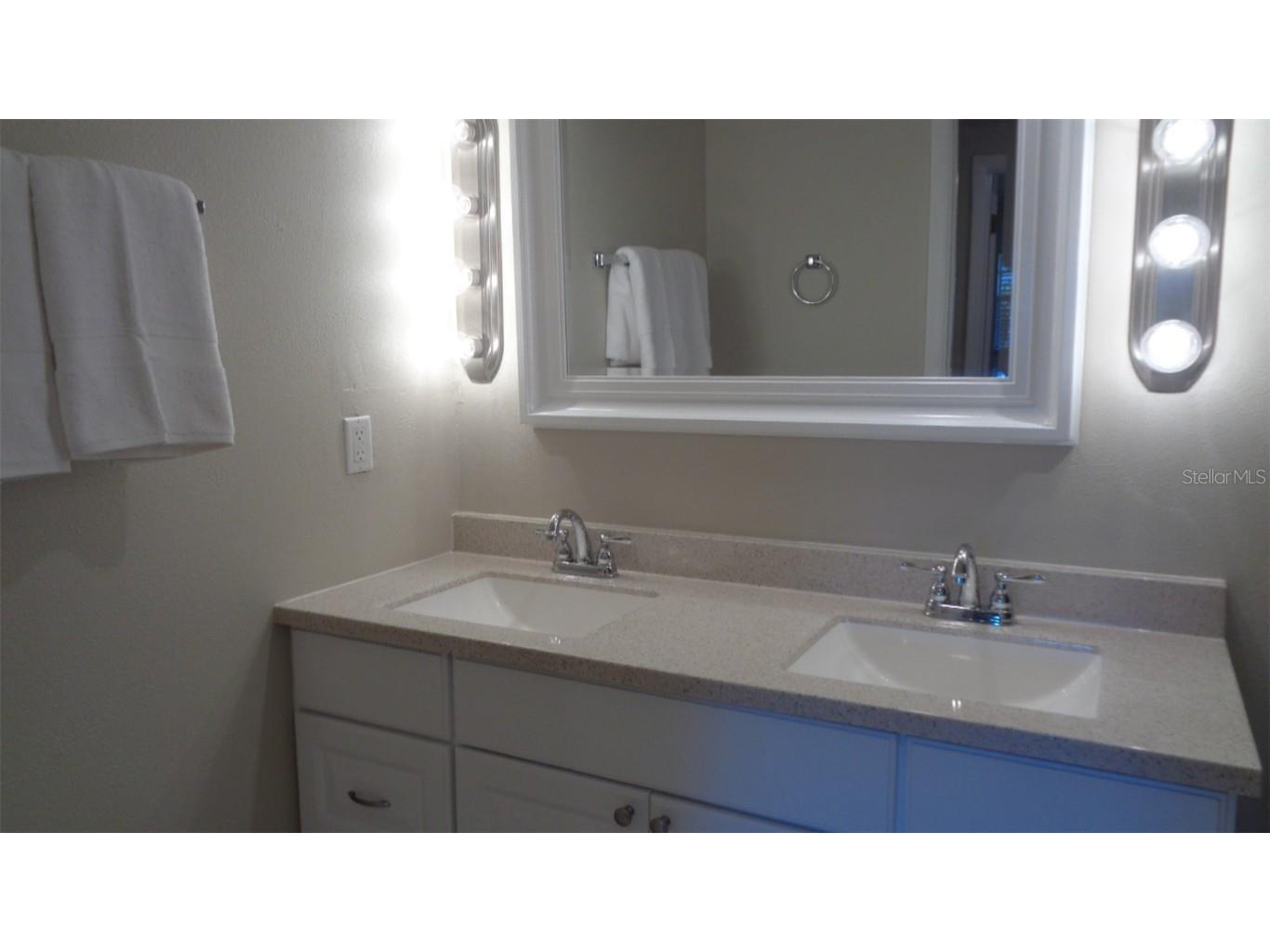 518 Polaris Loop #102 Casselberry FL 32707 O6331723 image23