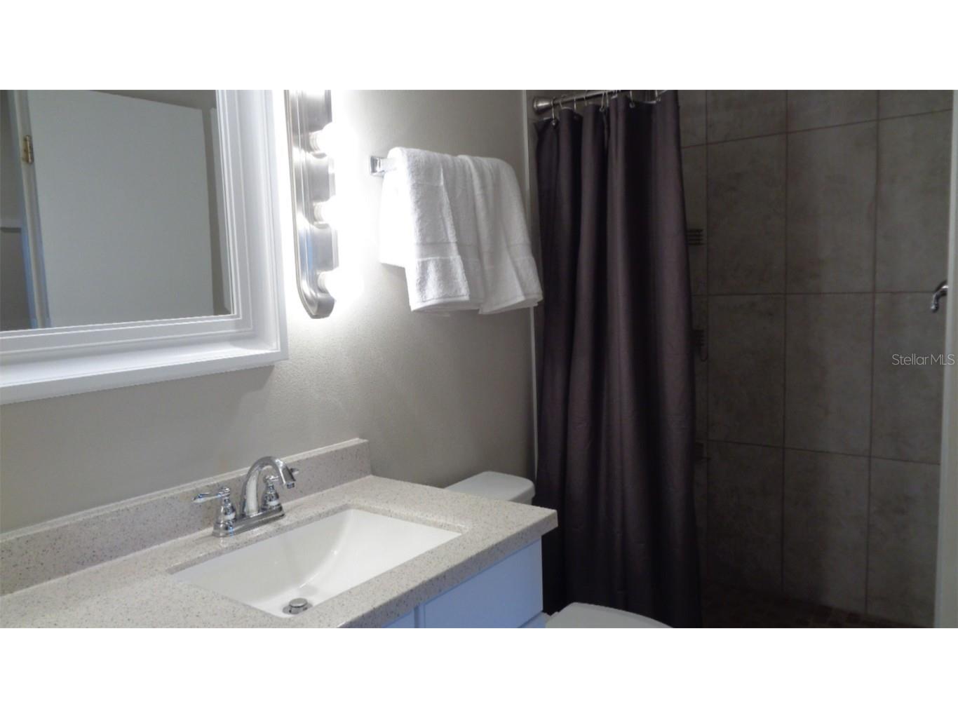 518 Polaris Loop #102 Casselberry FL 32707 O6331723 image24