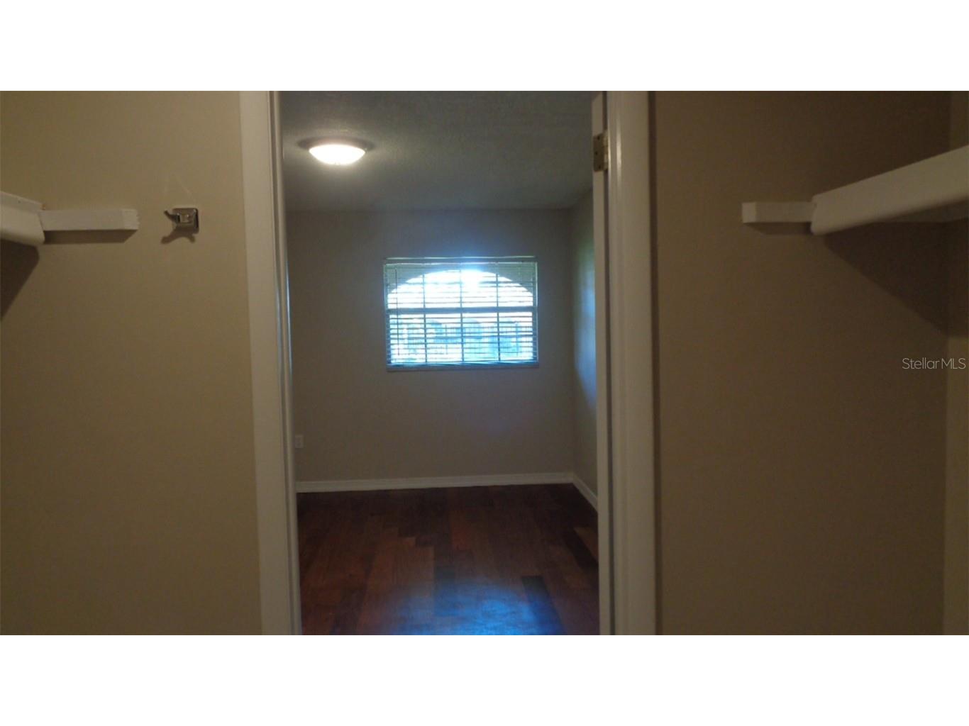 518 Polaris Loop #102 Casselberry FL 32707 O6331723 image25