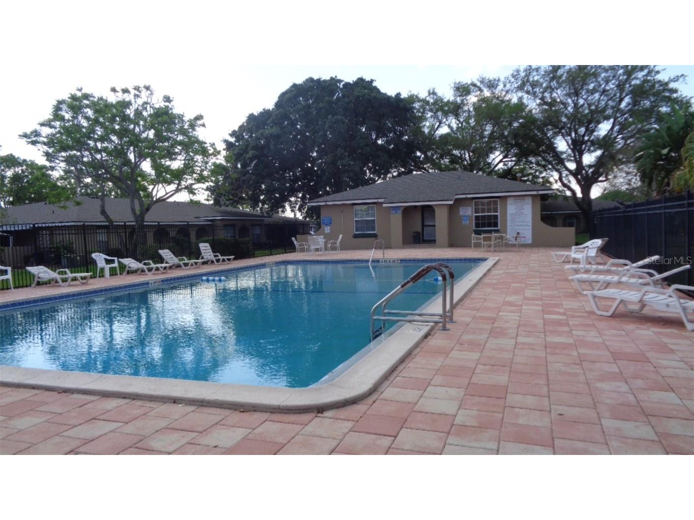 518 Polaris Loop #102 Casselberry FL 32707 O6331723 image3