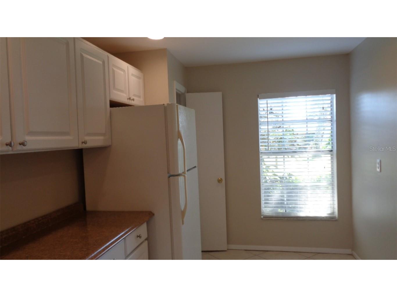 518 Polaris Loop #102 Casselberry FL 32707 O6331723 image4