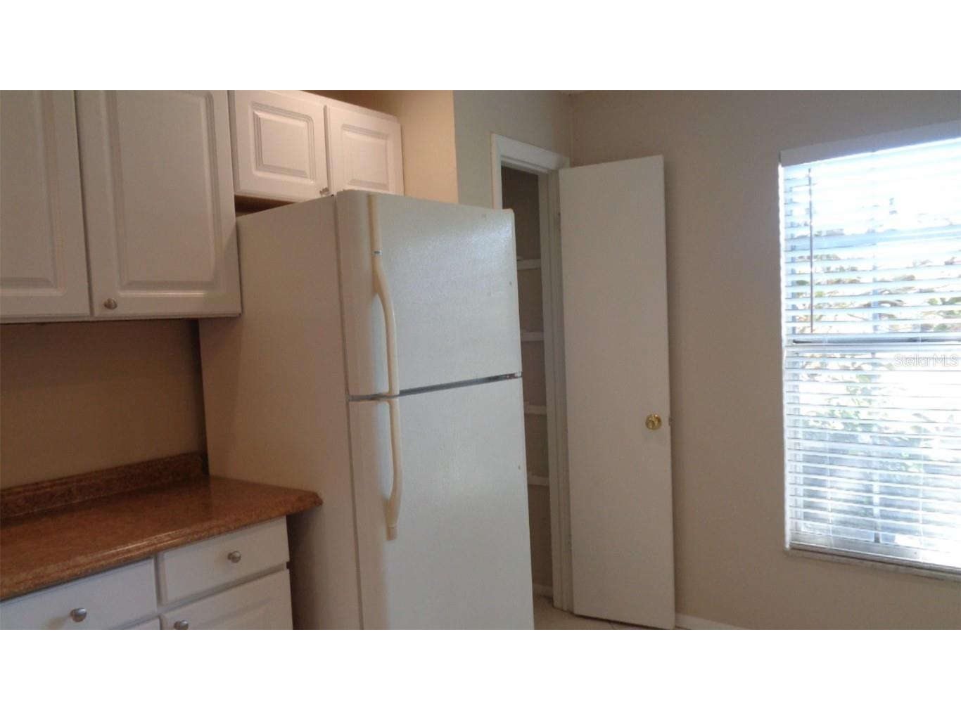 518 Polaris Loop #102 Casselberry FL 32707 O6331723 image5