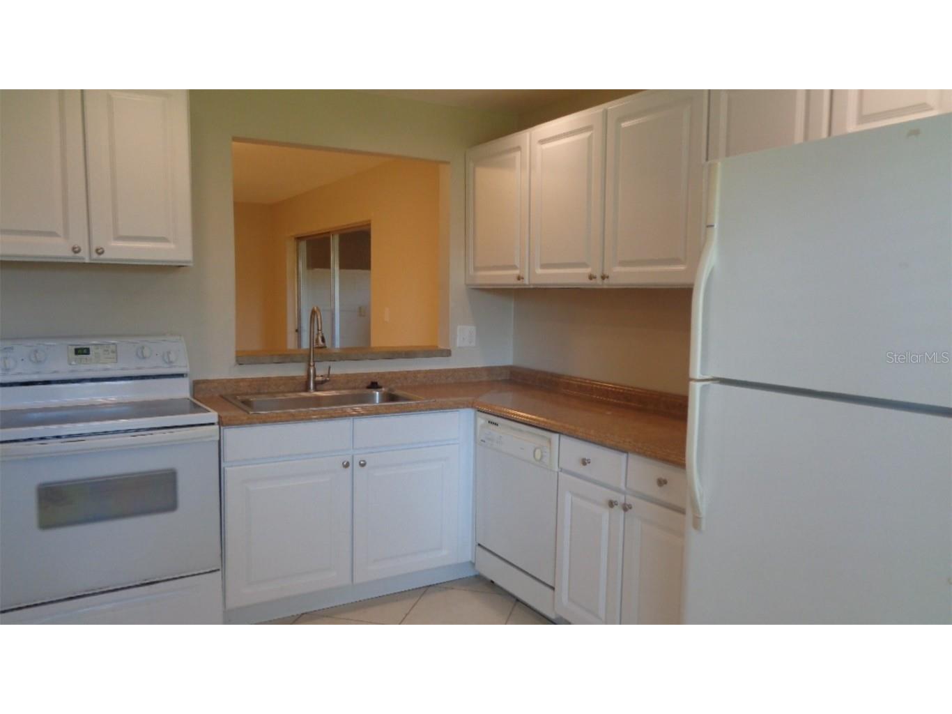 518 Polaris Loop #102 Casselberry FL 32707 O6331723 image6