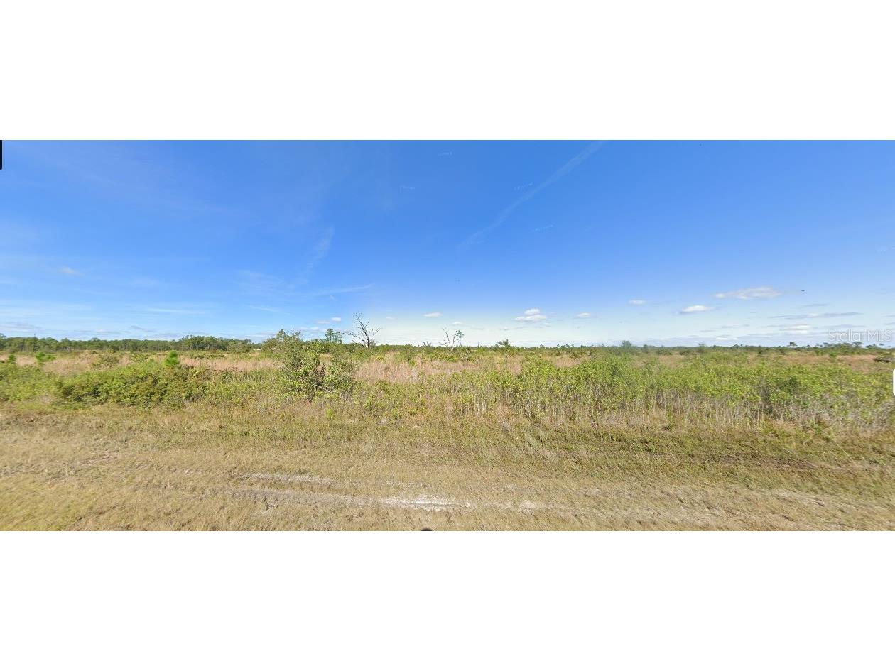 518 Portulaca Drive Indian Lake Estates FL 33855 O6229445 image2