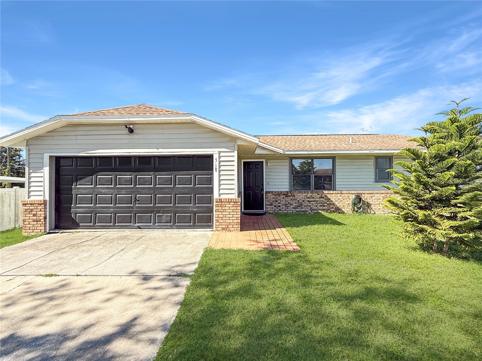 518 Providence Boulevard Deltona FL 32725 O6353232 image1