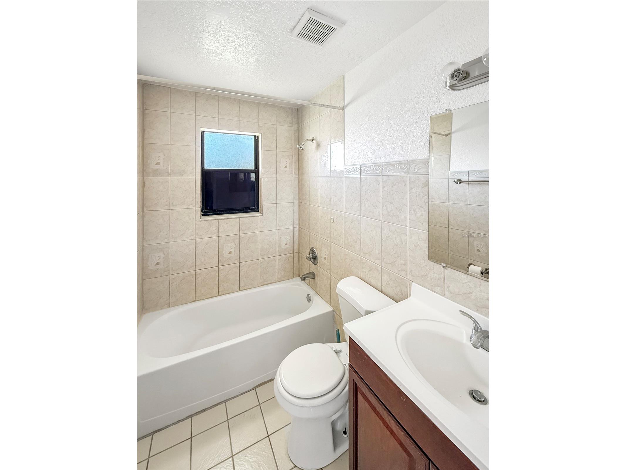 518 Providence Boulevard Deltona FL 32725 O6353232 image10