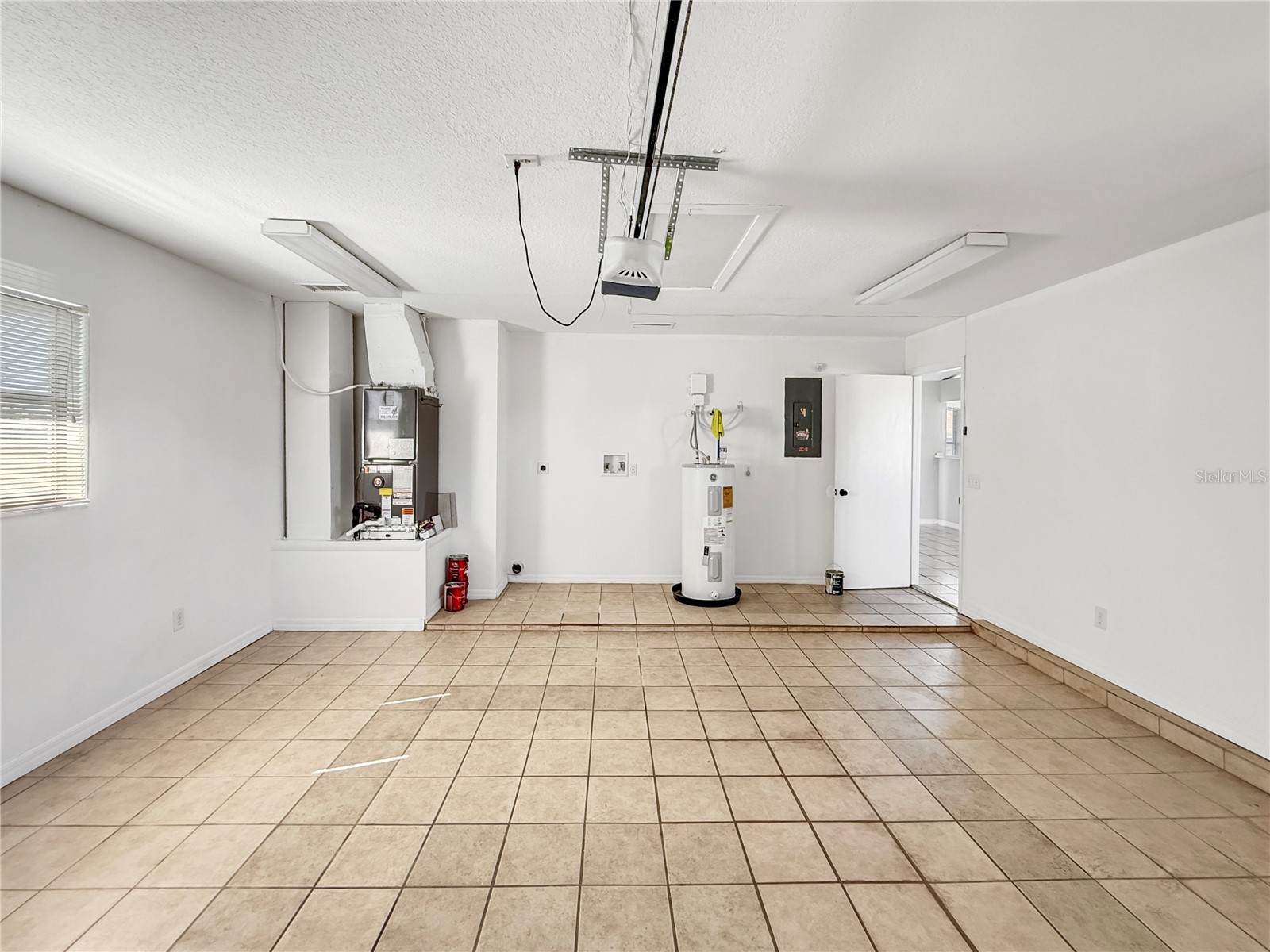 518 Providence Boulevard Deltona FL 32725 O6353232 image11