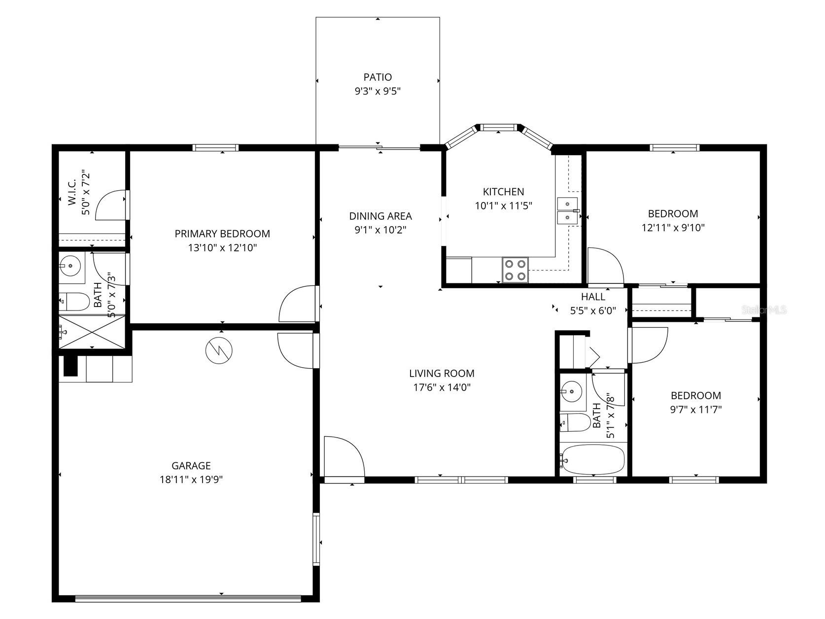 518 Providence Boulevard Deltona FL 32725 O6353232 image2