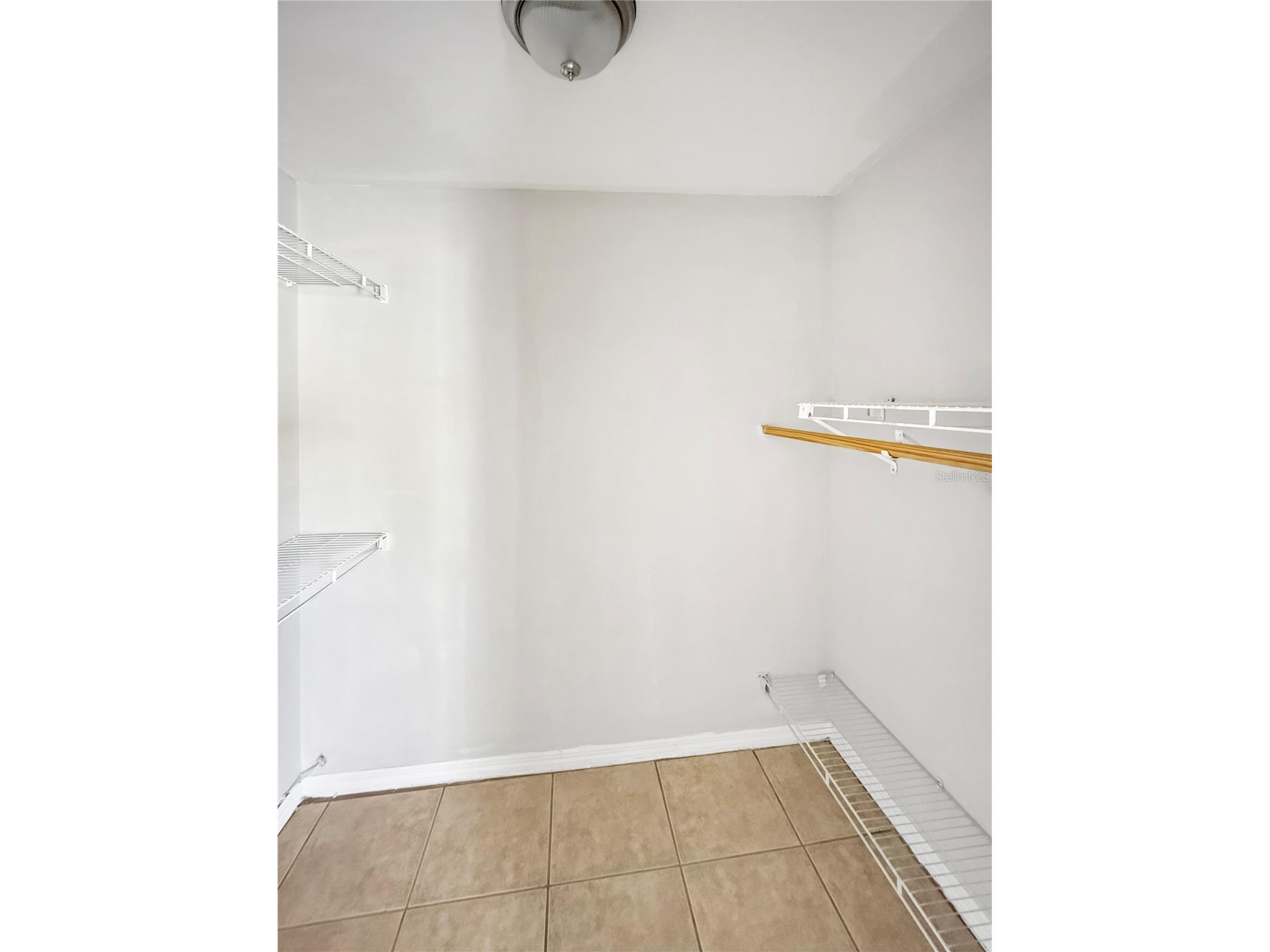 518 Providence Boulevard Deltona FL 32725 O6353232 image6