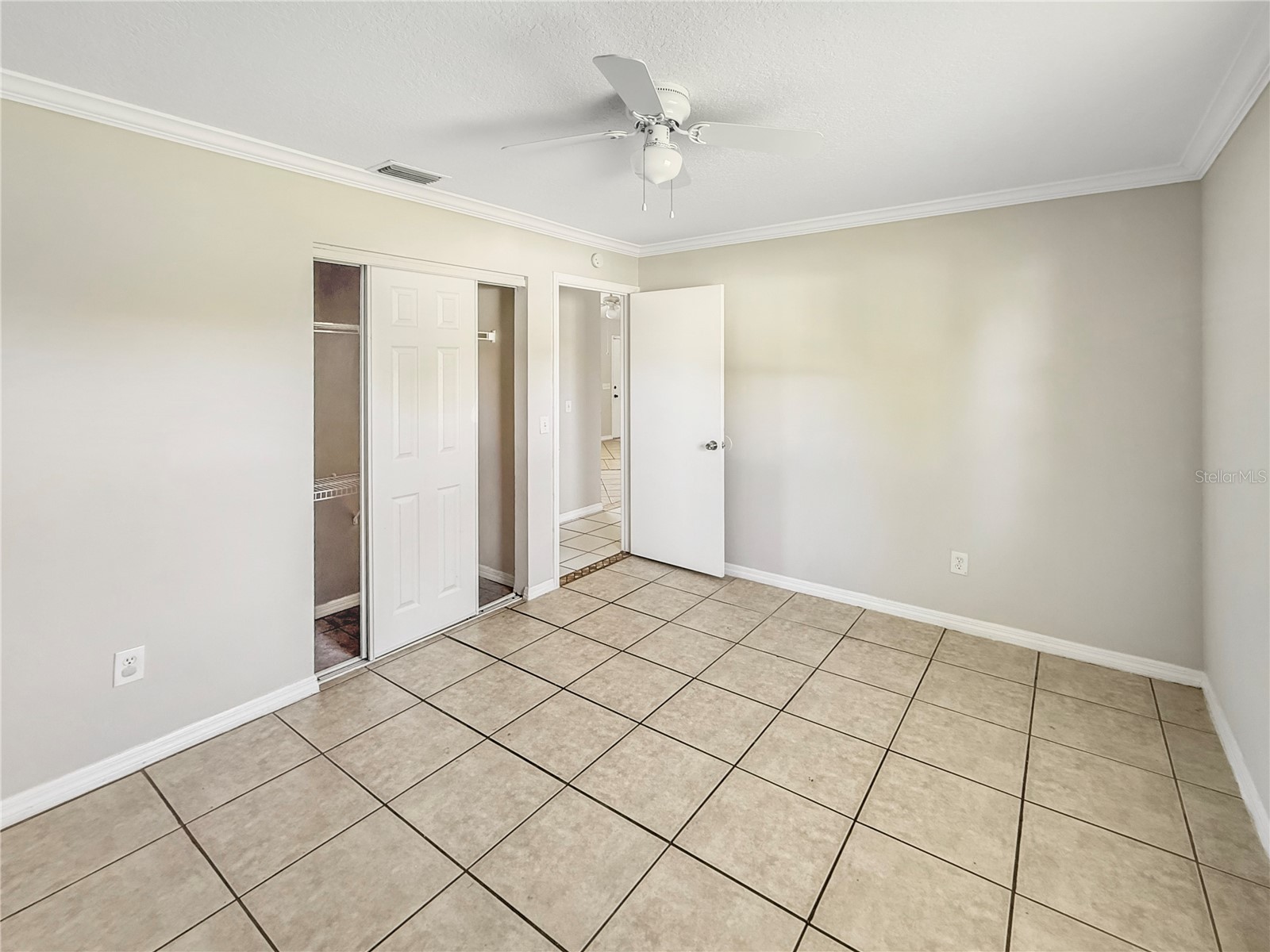 518 Providence Boulevard Deltona FL 32725 O6353232 image8