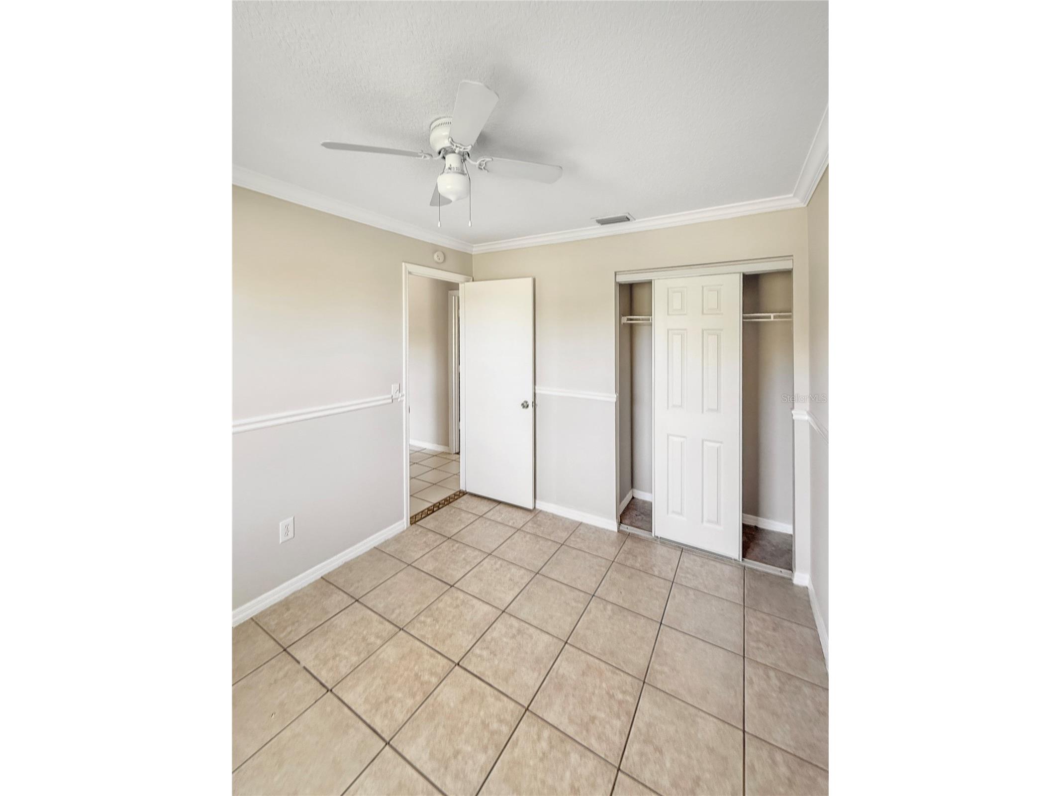 518 Providence Boulevard Deltona FL 32725 O6353232 image9