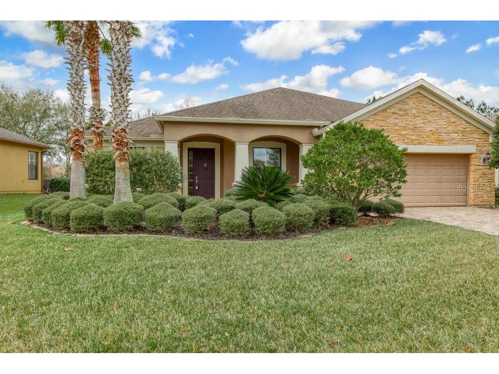 518 River Run Boulevard Ponte Vedra FL 32081 FC294320 image1