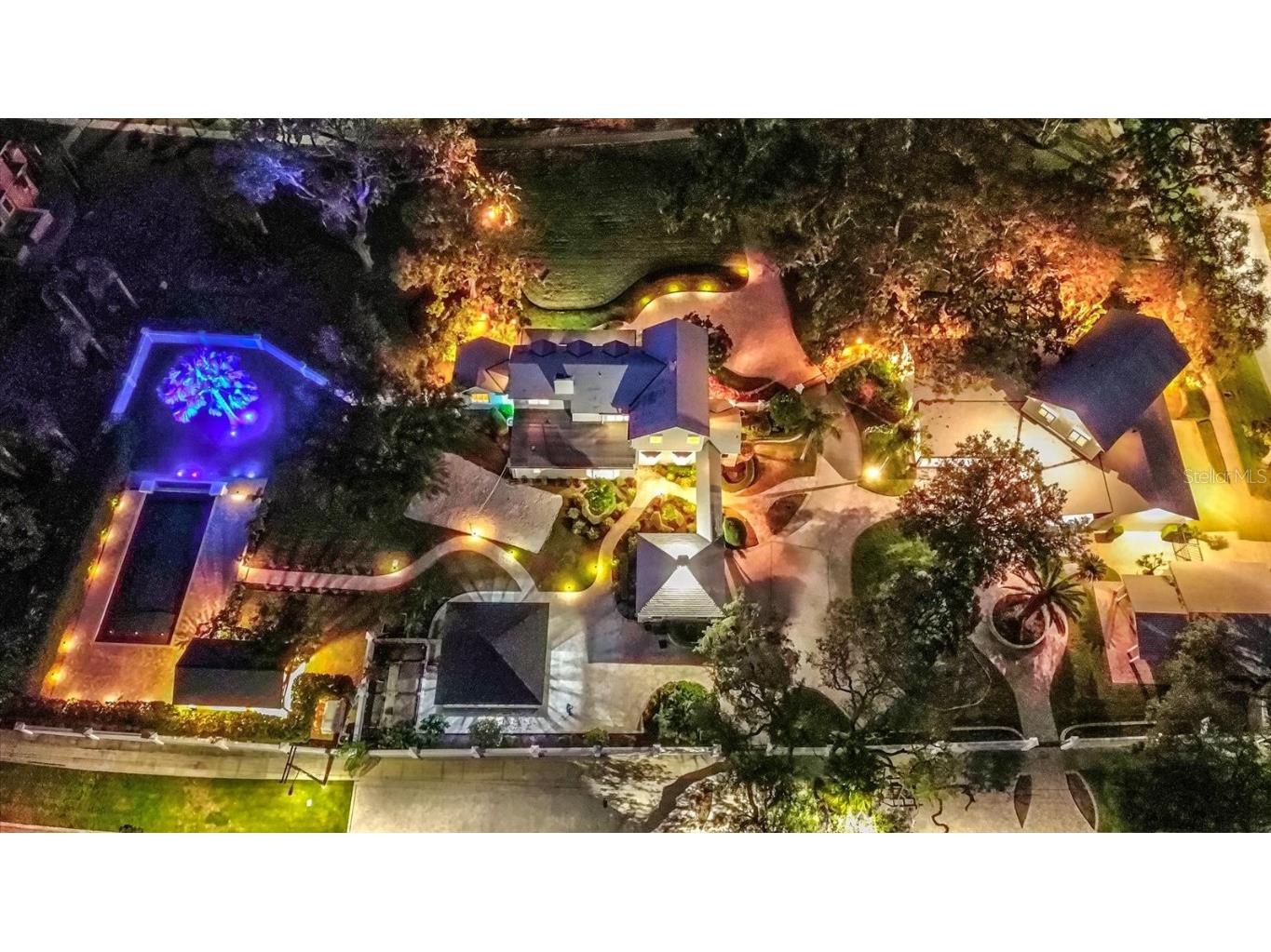 518 Riverside Drive Tarpon Springs FL 34689 TB8319572 image1