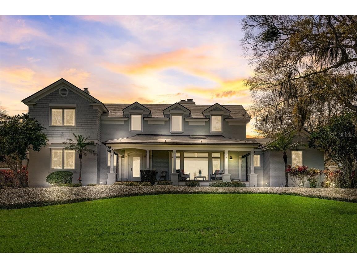 518 Riverside Drive Tarpon Springs FL 34689 TB8319572 image10