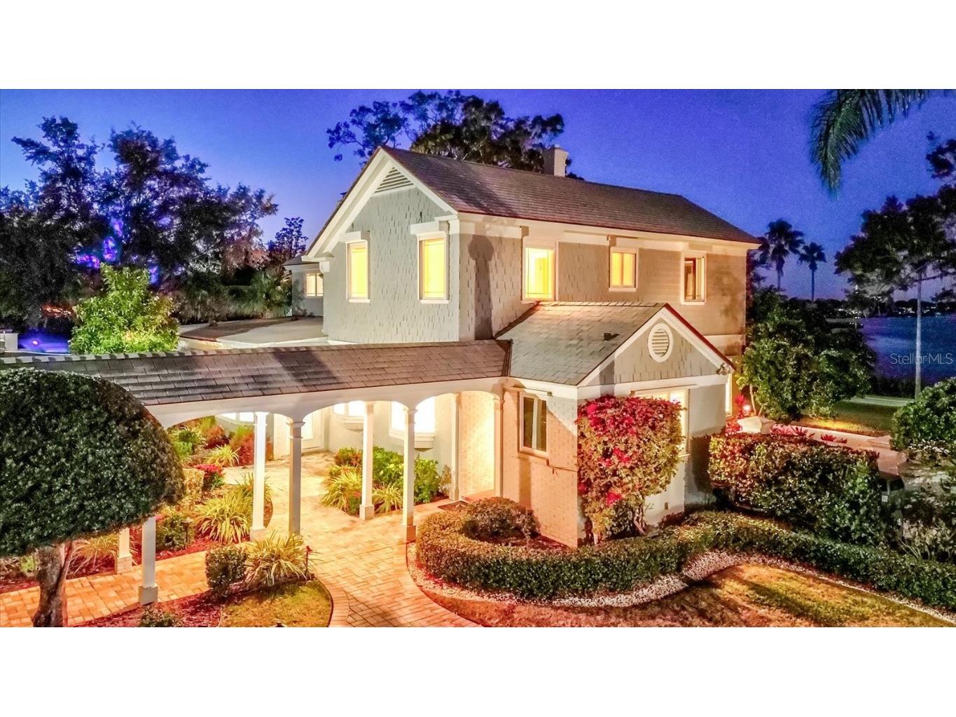 518 Riverside Drive Tarpon Springs FL 34689 TB8319572 image11