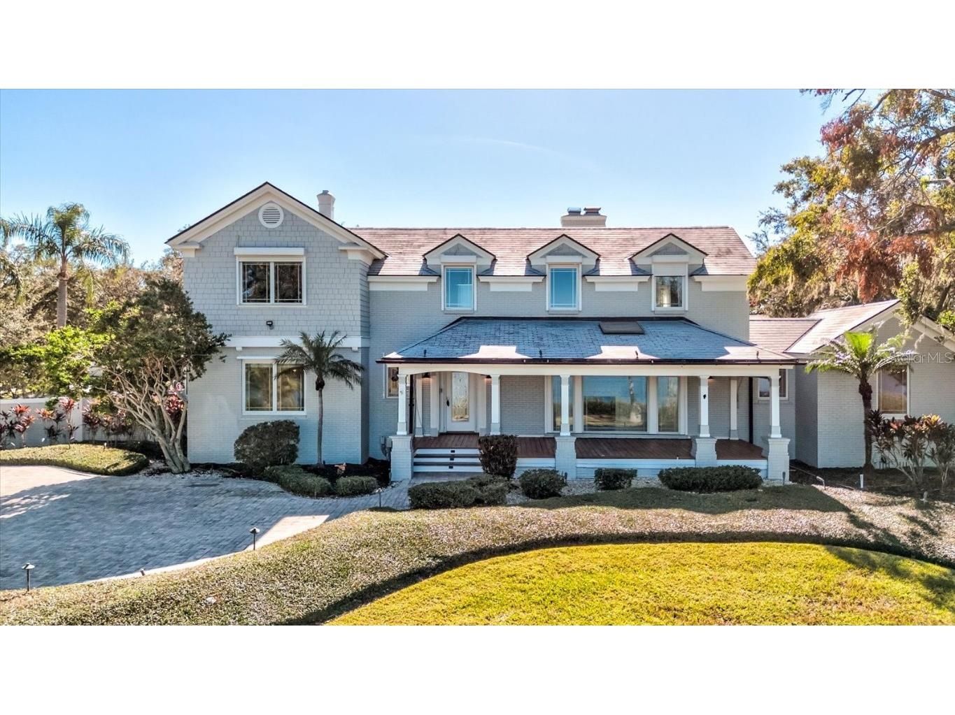 518 Riverside Drive Tarpon Springs FL 34689 TB8319572 image12