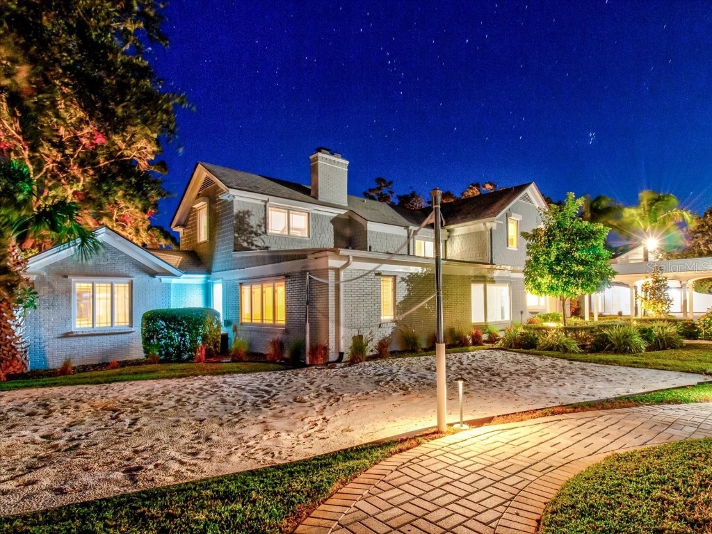 518 Riverside Drive Tarpon Springs FL 34689 TB8319572 image13