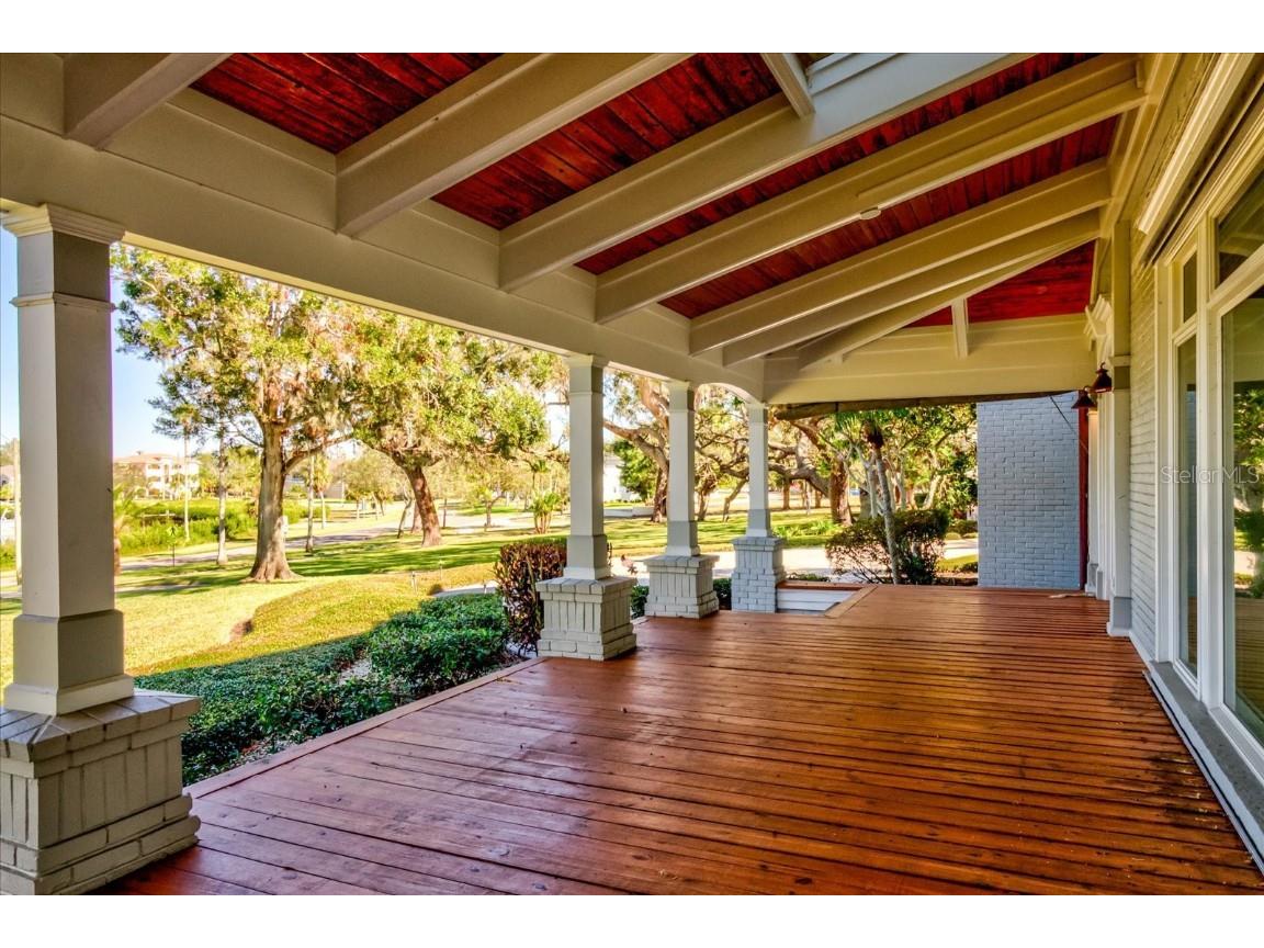 518 Riverside Drive Tarpon Springs FL 34689 TB8319572 image16