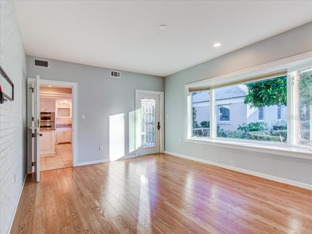 518 Riverside Drive Tarpon Springs FL 34689 TB8319572 image26